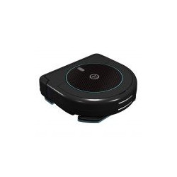 Robotic Vacuum Hobot 669