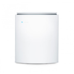 Air Purifier Blueair Classic 480i