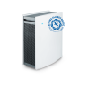 Air Purifier Blueair Classic 480i