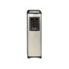  Ψύκτης νερού wellness Water Cooler KALIX UF  