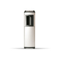 Water cooler KALIX UF with buttons