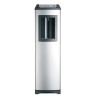 Water cooler KALIX UF with buttons