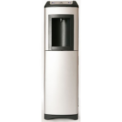  Ψύκτης νερού wellness Water Cooler KALIX UF  