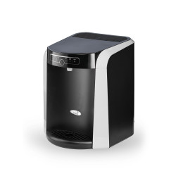 Water cooler POLARIS by Wellness Stores