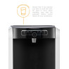 Water cooler POLARIS by Wellness Stores