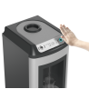 Water cooler KALIX UF Contactless