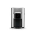 Water cooler ONYX by Wellness Stores