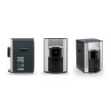 Water cooler ONYX by Wellness Stores