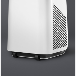 Air Purifier Blueair Health Protect 7770i