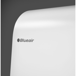 Air Purifier Blueair Health Protect 7770i