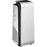 Air Purifier Blueair Health Protect 7470i