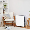 Air Purifier Blueair Classic 680i