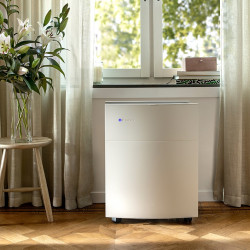 Air Purifier Blueair Classic 680i