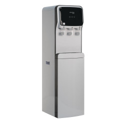 Water cooler Diamond UF by Wellness Stores