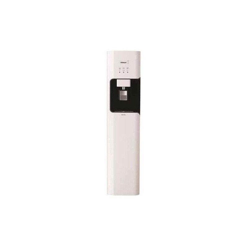 Water cooler Diamond UF by Wellness Stores