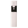 Water cooler Diamond UF by Wellness Stores