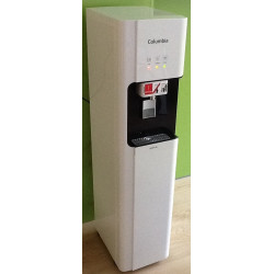 Water cooler Diamond UF by Wellness Stores