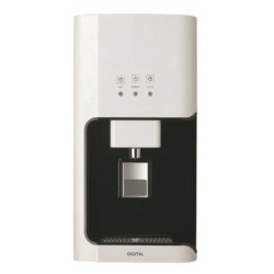 Water cooler Diamond UF by Wellness Stores