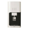 Water cooler Diamond UF by Wellness Stores