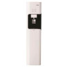 Water cooler Diamond UF by Wellness Stores