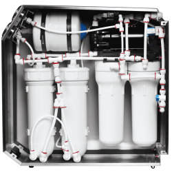 ECOSOFT RObust 4000 Reverse Osmosis