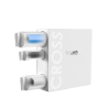 ECOSOFT RObust Cross90 Reverse Osmosis