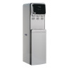 Water cooler Diamond UF by Wellness Stores