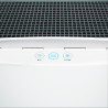 Air Purifier Blueair Classic 605