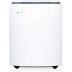 Air Purifier Blueair Classic 605