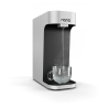 Water cooler Nano