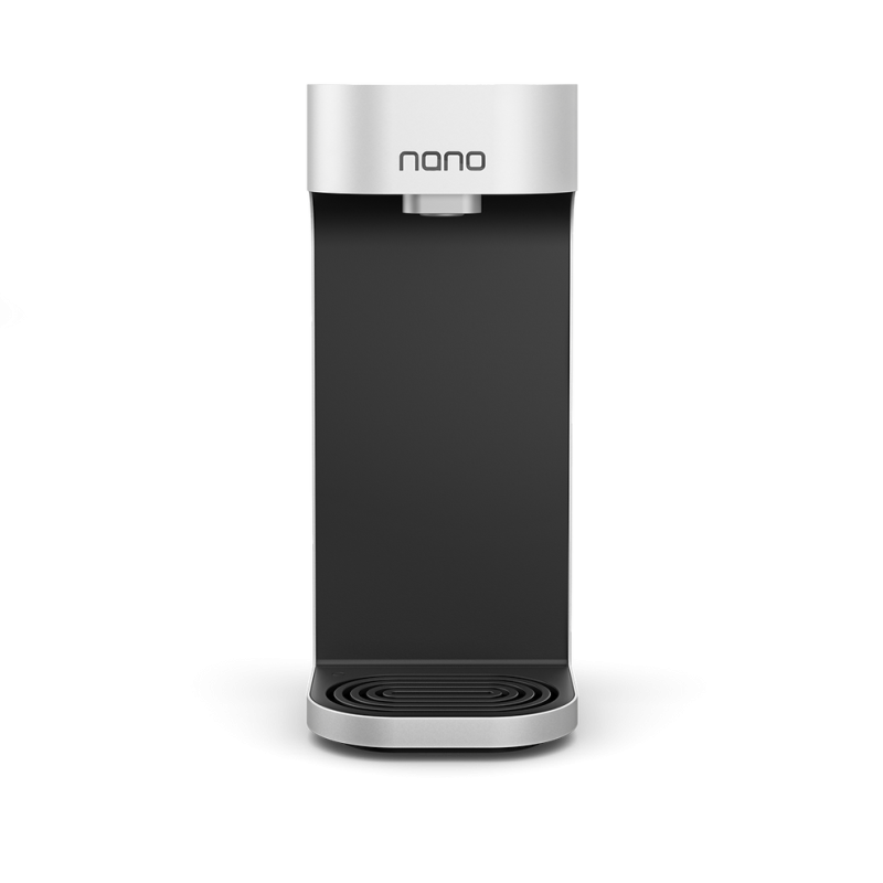 Water cooler Nano