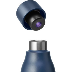 LARQ Bottle PureVis™