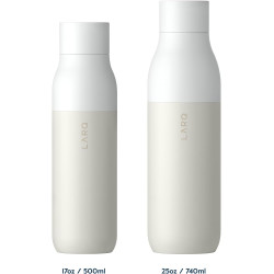 LARQ Bottle PureVis™