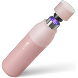 LARQ Bottle PureVis™