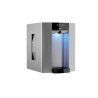 Superior Water dispenser E4 by Wellness Stores