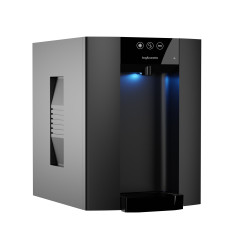 Superior Water dispenser E4 by Wellness Stores