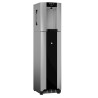 Superior Water dispenser E4 Horeca freestand