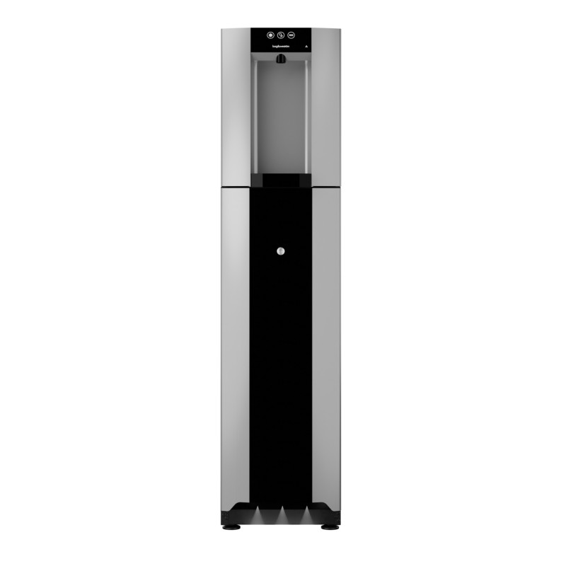 Superior Water dispenser E4 Horeca freestand