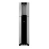 Superior Water dispenser E4 Horeca freestand