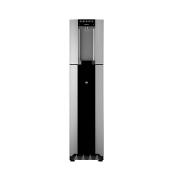 Superior Water dispenser E6 Horeca