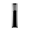 Superior Water dispenser E6 Horeca