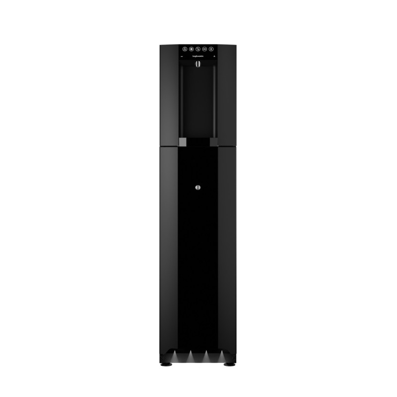 Superior Water dispenser E6 Horeca