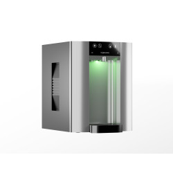 Superior Water dispenser E6 Horeca freestand