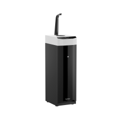 Superior Water dispenser E7 Horeca