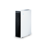 Air Purifier Blueair Pro L