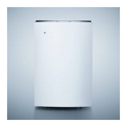 Air Purifier Blueair Pro L