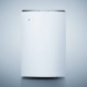 Air Purifier Blueair Pro L