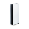 Air Purifier Blueair Pro XL