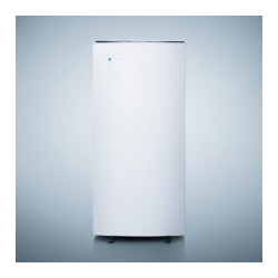 Air Purifier Blueair Pro XL