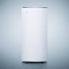 Air Purifier Blueair Pro XL